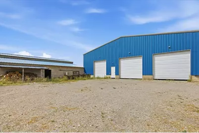 1150 S 800 E, Lewiston, UT 84320 - Photo 55