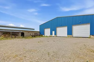 1150 S 800 E, Lewiston, UT 84320 - Photo 55