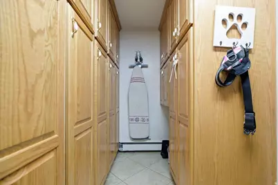 1150 S 800 E, Lewiston, UT 84320 - Photo 17