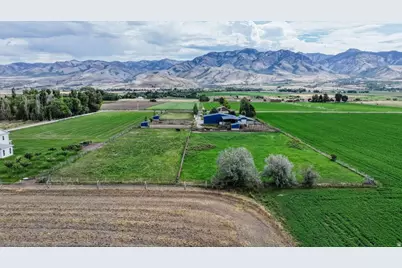 1150 S 800 E, Lewiston, UT 84320 - Photo 79