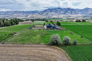 1150 S 800 E, Lewiston, UT 84320 - Photo 79