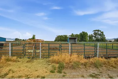1150 S 800 E, Lewiston, UT 84320 - Photo 53
