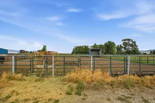 1150 S 800 E, Lewiston, UT 84320 - Photo 53