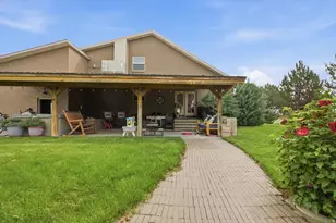 1150 S 800 E, Lewiston, UT 84320 - Photo 57