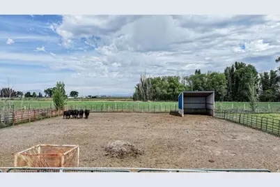 1150 S 800 E, Lewiston, UT 84320 - Photo 73