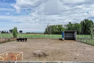 1150 S 800 E, Lewiston, UT 84320 - Photo 73