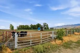 1150 S 800 E, Lewiston, UT 84320 - Photo 47