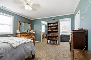 1150 S 800 E, Lewiston, UT 84320 - Photo 21