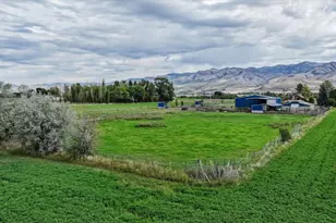 1150 S 800 E, Lewiston, UT 84320 - Photo 81