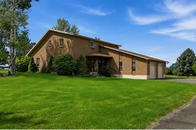 1150 S 800 E, Lewiston, UT 84320 - Photo 3