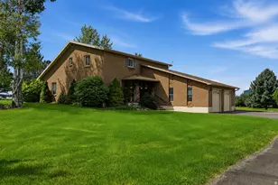 1150 S 800 E, Lewiston, UT 84320 - Photo 3