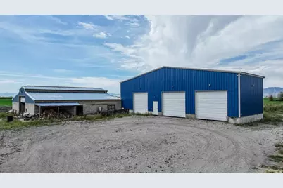 1150 S 800 E, Lewiston, UT 84320 - Photo 75