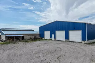 1150 S 800 E, Lewiston, UT 84320 - Photo 75