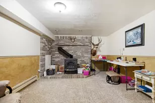 1150 S 800 E, Lewiston, UT 84320 - Photo 27