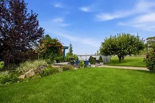 1150 S 800 E, Lewiston, UT 84320 - Photo 61