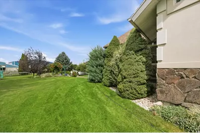 1150 S 800 E, Lewiston, UT 84320 - Photo 5