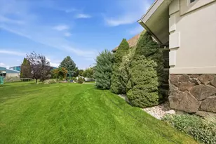 1150 S 800 E, Lewiston, UT 84320 - Photo 5