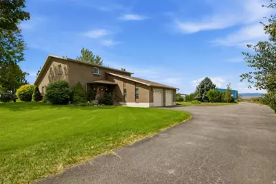 1150 S 800 E, Lewiston, UT 84320 - Photo 1