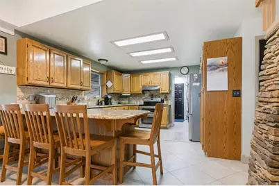 1150 S 800 E, Lewiston, UT 84320 - Photo 13