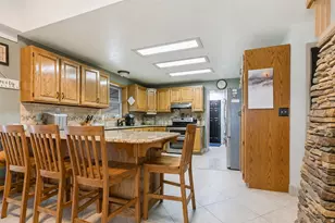 1150 S 800 E, Lewiston, UT 84320 - Photo 13