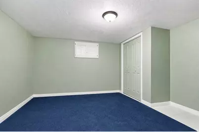 1150 S 800 E, Lewiston, UT 84320 - Photo 29