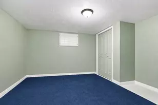 1150 S 800 E, Lewiston, UT 84320 - Photo 29