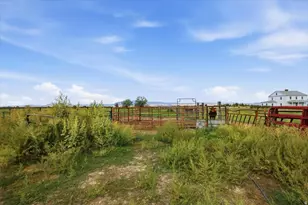 1150 S 800 E, Lewiston, UT 84320 - Photo 49