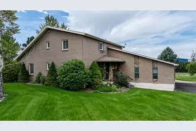 1150 S 800 E, Lewiston, UT 84320 - Photo 95