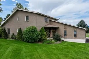 1150 S 800 E, Lewiston, UT 84320 - Photo 95