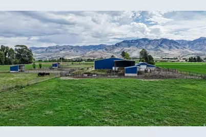 1150 S 800 E, Lewiston, UT 84320 - Photo 83