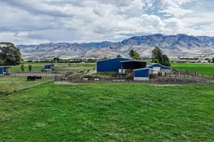 1150 S 800 E, Lewiston, UT 84320 - Photo 83