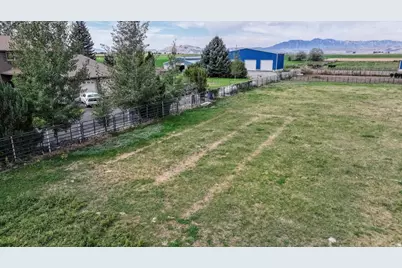 1150 S 800 E, Lewiston, UT 84320 - Photo 63