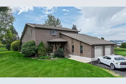 1150 S 800 E, Lewiston, UT 84320 - Photo 89