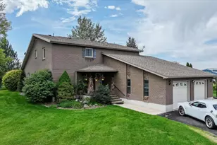 1150 S 800 E, Lewiston, UT 84320 - Photo 89