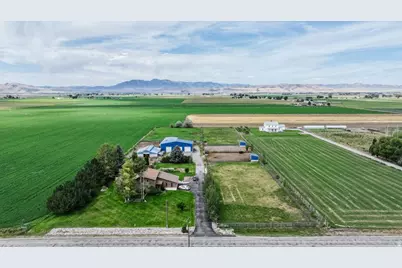 1150 S 800 E, Lewiston, UT 84320 - Photo 91