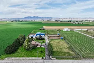 1150 S 800 E, Lewiston, UT 84320 - Photo 91