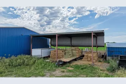 1150 S 800 E, Lewiston, UT 84320 - Photo 77