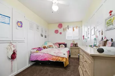 1150 S 800 E, Lewiston, UT 84320 - Photo 25