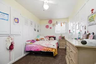 1150 S 800 E, Lewiston, UT 84320 - Photo 25