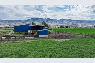 1150 S 800 E, Lewiston, UT 84320 - Photo 85