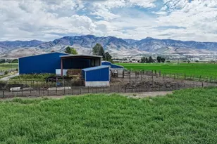 1150 S 800 E, Lewiston, UT 84320 - Photo 85