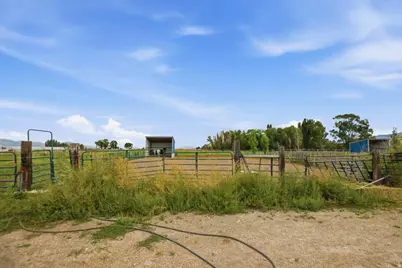 1150 S 800 E, Lewiston, UT 84320 - Photo 41