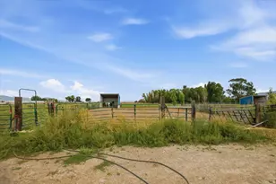 1150 S 800 E, Lewiston, UT 84320 - Photo 41