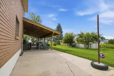1150 S 800 E, Lewiston, UT 84320 - Photo 59