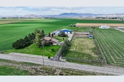 1150 S 800 E, Lewiston, UT 84320 - Photo 93