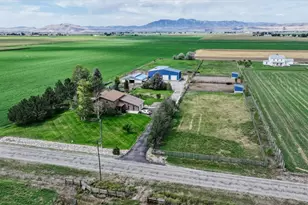1150 S 800 E, Lewiston, UT 84320 - Photo 93