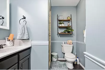 1150 S 800 E, Lewiston, UT 84320 - Photo 23