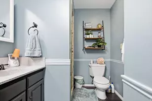 1150 S 800 E, Lewiston, UT 84320 - Photo 23