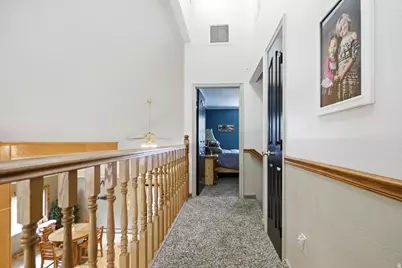 1150 S 800 E, Lewiston, UT 84320 - Photo 19