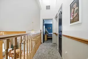 1150 S 800 E, Lewiston, UT 84320 - Photo 19